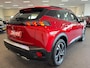 Peugeot 2008 1.2 PureTech Allure CAR-PLAY/CAMERA, CRUISE, ECC AIRCO,