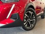 Peugeot 2008 1.2 PureTech Allure CAR-PLAY/CAMERA, CRUISE, ECC AIRCO,