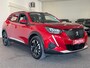 Peugeot 2008 1.2 PureTech Allure CAR-PLAY/CAMERA, CRUISE, ECC AIRCO,