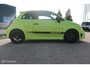 Fiat 500 Abarth Competizione 70th Anniversary