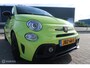 Fiat 500 Abarth Competizione 70th Anniversary