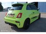Fiat 500 Abarth Competizione 70th Anniversary