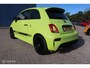 Fiat 500 Abarth Competizione 70th Anniversary
