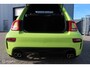 Fiat 500 Abarth Competizione 70th Anniversary