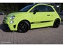 Fiat 500 Abarth Competizione 70th Anniversary