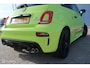 Fiat 500 Abarth Competizione 70th Anniversary