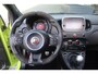 Fiat 500 Abarth Competizione 70th Anniversary