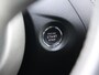 Opel Grandland X 130pk Executive | 1ste eigenaar | Trekhaak | Camera | Electrische achterklep | Navigatie | Keyless | AUTOMAAT