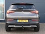 Opel Grandland X 130pk Executive | 1ste eigenaar | Trekhaak | Camera | Electrische achterklep | Navigatie | Keyless | AUTOMAAT