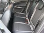 Opel Grandland X 130pk Executive | 1ste eigenaar | Trekhaak | Camera | Electrische achterklep | Navigatie | Keyless | AUTOMAAT