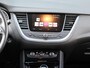 Opel Grandland X 130pk Executive | 1ste eigenaar | Trekhaak | Camera | Electrische achterklep | Navigatie | Keyless | AUTOMAAT