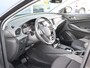 Opel Grandland X 130pk Executive | 1ste eigenaar | Trekhaak | Camera | Electrische achterklep | Navigatie | Keyless | AUTOMAAT