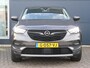 Opel Grandland X 130pk Executive | 1ste eigenaar | Trekhaak | Camera | Electrische achterklep | Navigatie | Keyless | AUTOMAAT