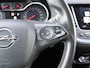 Opel Grandland X 130pk Executive | 1ste eigenaar | Trekhaak | Camera | Electrische achterklep | Navigatie | Keyless | AUTOMAAT