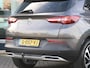 Opel Grandland X 130pk Executive | 1ste eigenaar | Trekhaak | Camera | Electrische achterklep | Navigatie | Keyless | AUTOMAAT