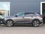 Opel Grandland X 130pk Executive | 1ste eigenaar | Trekhaak | Camera | Electrische achterklep | Navigatie | Keyless | AUTOMAAT