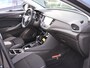 Opel Grandland X 130pk Executive | 1ste eigenaar | Trekhaak | Camera | Electrische achterklep | Navigatie | Keyless | AUTOMAAT