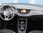 Opel Grandland X 130pk Executive | 1ste eigenaar | Trekhaak | Camera | Electrische achterklep | Navigatie | Keyless | AUTOMAAT