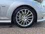 Mercedes-Benz S-klasse S350 CDI BlueEFFICIENCY AMG Pack Opendak 19inch Camera