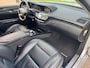 Mercedes-Benz S-klasse S350 CDI BlueEFFICIENCY AMG Pack Opendak 19inch Camera