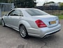 Mercedes-Benz S-klasse S350 CDI BlueEFFICIENCY AMG Pack Opendak 19inch Camera