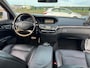 Mercedes-Benz S-klasse S350 CDI BlueEFFICIENCY AMG Pack Opendak 19inch Camera