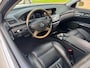 Mercedes-Benz S-klasse S350 CDI BlueEFFICIENCY AMG Pack Opendak 19inch Camera
