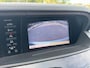 Mercedes-Benz S-klasse S350 CDI BlueEFFICIENCY AMG Pack Opendak 19inch Camera