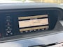 Mercedes-Benz S-klasse S350 CDI BlueEFFICIENCY AMG Pack Opendak 19inch Camera