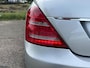 Mercedes-Benz S-klasse S350 CDI BlueEFFICIENCY AMG Pack Opendak 19inch Camera