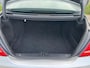 Mercedes-Benz S-klasse S350 CDI BlueEFFICIENCY AMG Pack Opendak 19inch Camera