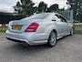 Mercedes-Benz S-klasse S350 CDI BlueEFFICIENCY AMG Pack Opendak 19inch Camera