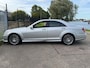 Mercedes-Benz S-klasse S350 CDI BlueEFFICIENCY AMG Pack Opendak 19inch Camera