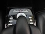 Mercedes-Benz S-klasse S350 CDI BlueEFFICIENCY AMG Pack Opendak 19inch Camera
