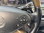 Mercedes-Benz S-klasse S350 CDI BlueEFFICIENCY AMG Pack Opendak 19inch Camera