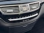 Mercedes-Benz S-klasse S350 CDI BlueEFFICIENCY AMG Pack Opendak 19inch Camera
