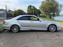 Mercedes-Benz S-klasse S350 CDI BlueEFFICIENCY AMG Pack Opendak 19inch Camera