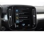 Volvo XC40 T4 211PK Automaat Recharge Inscription Expression / Adaptieve cruise control / BLIS / Keyless entry / Elektrische achterklep / Apple carplay / DAB+ / 2 zone clima / Pilot Assist