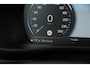 Volvo XC40 T4 211PK Automaat Recharge Inscription Expression / Adaptieve cruise control / BLIS / Keyless entry / Elektrische achterklep / Apple carplay / DAB+ / 2 zone clima / Pilot Assist