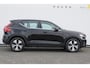 Volvo XC40 T4 211PK Automaat Recharge Inscription Expression / Adaptieve cruise control / BLIS / Keyless entry / Elektrische achterklep / Apple carplay / DAB+ / 2 zone clima / Pilot Assist
