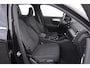 Volvo XC40 T4 211PK Automaat Recharge Inscription Expression / Adaptieve cruise control / BLIS / Keyless entry / Elektrische achterklep / Apple carplay / DAB+ / 2 zone clima / Pilot Assist