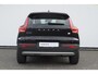 Volvo XC40 T4 211PK Automaat Recharge Inscription Expression / Adaptieve cruise control / BLIS / Keyless entry / Elektrische achterklep / Apple carplay / DAB+ / 2 zone clima / Pilot Assist