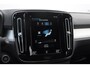 Volvo XC40 T4 211PK Automaat Recharge Inscription Expression / Adaptieve cruise control / BLIS / Keyless entry / Elektrische achterklep / Apple carplay / DAB+ / 2 zone clima / Pilot Assist