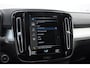 Volvo XC40 T4 211PK Automaat Recharge Inscription Expression / Adaptieve cruise control / BLIS / Keyless entry / Elektrische achterklep / Apple carplay / DAB+ / 2 zone clima / Pilot Assist