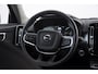 Volvo XC40 T4 211PK Automaat Recharge Inscription Expression / Adaptieve cruise control / BLIS / Keyless entry / Elektrische achterklep / Apple carplay / DAB+ / 2 zone clima / Pilot Assist
