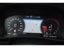 Volvo XC40 T4 211PK Automaat Recharge Inscription Expression / Adaptieve cruise control / BLIS / Keyless entry / Elektrische achterklep / Apple carplay / DAB+ / 2 zone clima / Pilot Assist