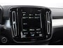 Volvo XC40 T4 211PK Automaat Recharge Inscription Expression / Adaptieve cruise control / BLIS / Keyless entry / Elektrische achterklep / Apple carplay / DAB+ / 2 zone clima / Pilot Assist