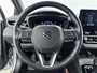 Suzuki Swace 1.8 Hybrid Style Dealeronderhouden | NL-Auto | Lichtmetalen Velgen | Stoel-/Stuur-/Voorruitverwarming | Metaallak | Apple Carplay/Android Auto |