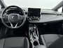 Suzuki Swace 1.8 Hybrid Style Dealeronderhouden | NL-Auto | Lichtmetalen Velgen | Stoel-/Stuur-/Voorruitverwarming | Metaallak | Apple Carplay/Android Auto |