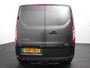 Ford Transit Custom 300 2.0 TDCI 130pk L2H1 Automaat | Navigatie | Cruise control | Camera | PDC VA | Trekhaak | Lichtmetalen Velgen